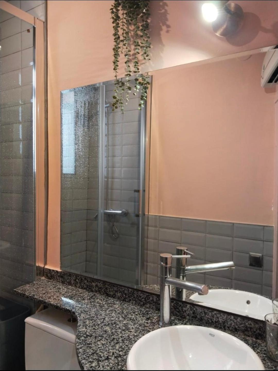 Apartamento Veryretiro *